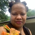 Pamela Anissa Rowell - Instagram Profile Picture of Pamela Anissa Rowell (@pamelaannissa) on Instagram