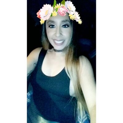 Profile Picture of Maritza Lopez (@Ritzlo34_) on Twitter