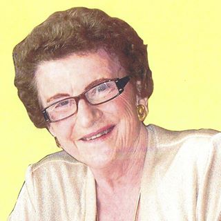 Joan Sendall - Facebook Profile Picture of Joan Sendall (@Joan-Sendall) on Facebook