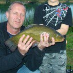 Profile Picture of Phillip Beech (@m1dxa) on Instagram