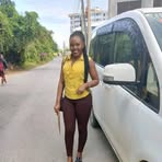 Profile Picture of Carro Chero (@Carro-Chero) on Facebook