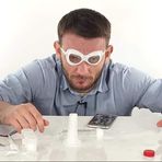 Profile Picture of Tomasz Gniadek Zapasowe (@blady.tomek) on Facebook