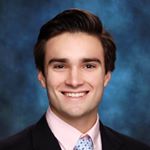 Profile Picture of Matthew Scola (@matthewscola) on Instagram