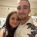 Profile Picture of Casey Etheridge (@casey.etheridge.7) on Facebook