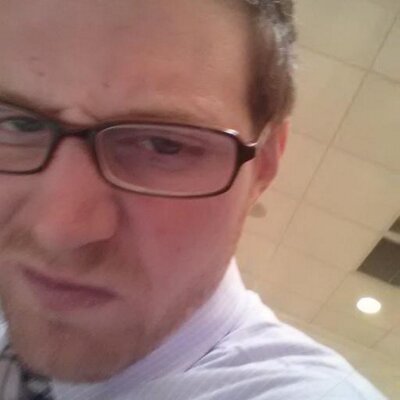 Profile Picture of Michael Phinney (@McFitty777) on Twitter