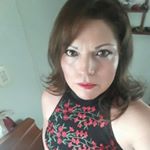 Profile Picture of Yolanda Becerril (@bemy7517) on Instagram