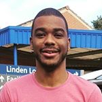 Profile Picture of Casey Page (@chaelpage) on Instagram