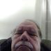 Profile Picture of Floyd Cullipher (@floyd.cullipher.3) on Facebook