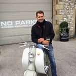 Profile Picture of Jeremy Crook (@crook429) on Instagram