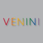 Profile Picture of VENINI (@venini_official) on Instagram