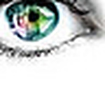 Profile Picture of cristal chavez (@babbeedoll22) on Flickr