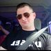 Profile Picture of Tomasz Gawel (@tomasz.gawel.10) on Facebook