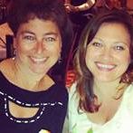 Profile Picture of Robin Gaskill (@rlynng2000) on Pinterest