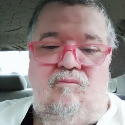 Profile Picture of Mitchell Todd Rickman (@MitchellToddRi1) on Twitter