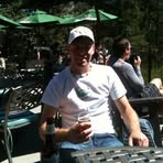 Profile Picture of Jason Hoshowski (@jason.hoshowski.9) on Facebook