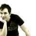 Profile Picture of Mark Woznicki (@mark.woznicki.7) on Facebook