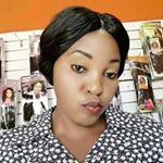 Profile Picture of augustino paul (@augustinopaul749) on Instagram