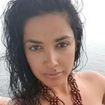 Profile Picture of Charlene Acevedo (@charlenechie) on Instagram