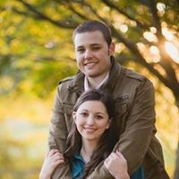 Profile Picture of Chris Kidd (@chris-kidd-3) on Quora