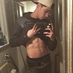 Profile Picture of Kyle Martin (@kyle.martin705) on Instagram