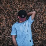 Profile Picture of Patric Northon (@patric.northon) on Facebook