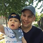 Profile Picture of Jacob Tepper (@jtepper27) on Instagram