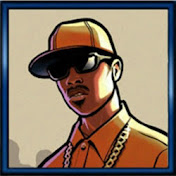 Profile Picture of Eric Lee [SAMP] (@ericleesamp395) on Youtube