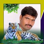 Profile Picture of Saake Srinu (@saakesrinu) on Instagram