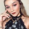 Profile Photo of Isabella Lopes (@@isabellalopes_ig) on Tiktok