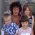 Profile Picture of Janet Duckett (@janet.duckett.735) on Facebook