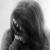 Profile Picture of Fatima Soledad Lugo (@420952361) on Myspace