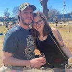 Profile Picture of James Siegrist (@james_siegrist) on Instagram