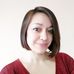 Profile Picture of Mercedes Grizzetti (Benzy) (@mercedes.grizzetti) on Facebook