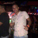 Profile Picture of Eric quintero (@eric_quintero04) on Instagram