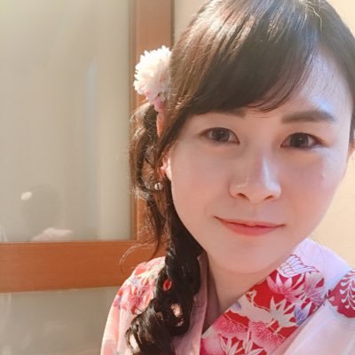 Profile Picture of Ivy Hsu (@Ivyhsu60434375) on Twitter