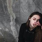 Constance Kuleshevskaya - Instagram Profile Picture of Constance Kuleshevskaya (@kulesh_by) on Instagram