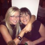 Profile Picture of Vicki Curry (@vicki.curry) on Instagram