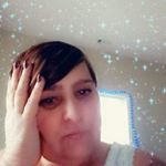 Profile Picture of Nancy Liles (@iloveyoudaddy32liles) on Instagram