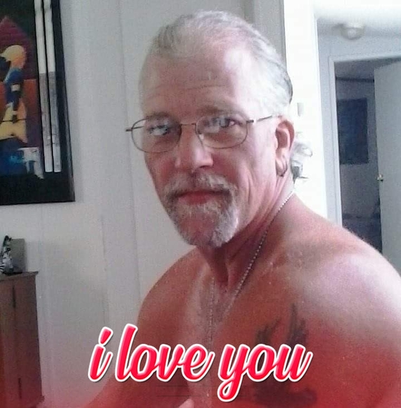 Profile Picture of Lori Bennett (@rebelgirl40) on Poshmark