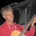 Profile Picture of Darin Fletcher (@dmfletch6) on Pinterest