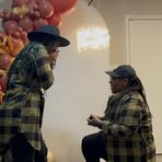 Profile Picture of Alaina Stewart (@alaina.stewart.512935) on Facebook