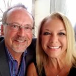 Profile Picture of Scott Moberly (@scottmoberly) on Instagram