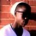 Profile Picture of Marlon Swerve Boy Sunday (@Marlon-Swerve-Boy-Sunday) on Facebook