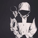 Profile Picture of Bradley Woodward 🔥💦 (@bradleywoodward_official) on Instagram