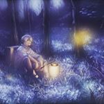 Profile Picture of Mitchell Chan (@mitchellchan_0306) on Instagram