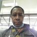 Profile Picture of John Darie Kawagle (@john.dariekawagle) on Facebook