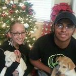 Monica Almaguer - Instagram Profile Picture of Monica Almaguer (@crazykitty2073) on Instagram