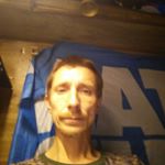 Profile Picture of Leonard Fields (@leonardandchanda) on Instagram