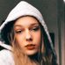 Profile Picture of Patrycja Lelewska (@patrycja.lelewska.3) on Facebook