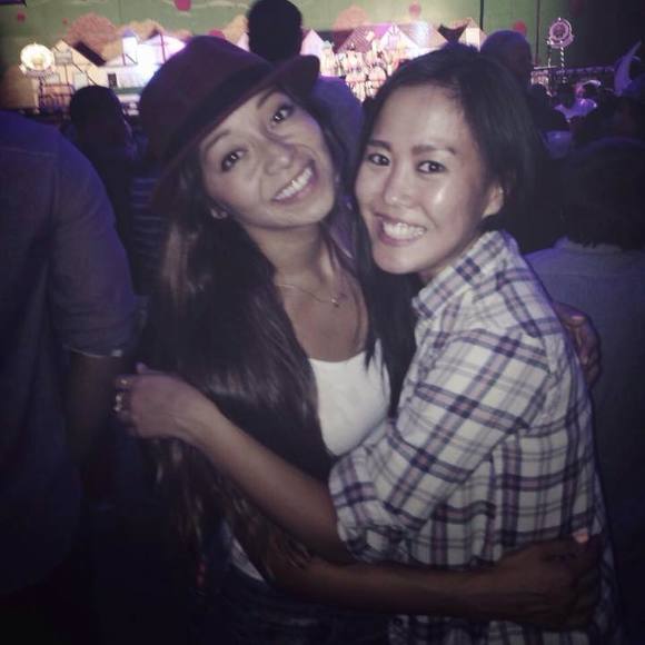 Profile Picture of Yuri Takada (@yuritakada) on Poshmark